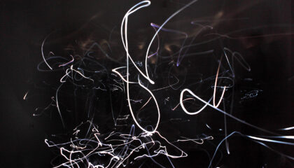 OSCILLATIONS